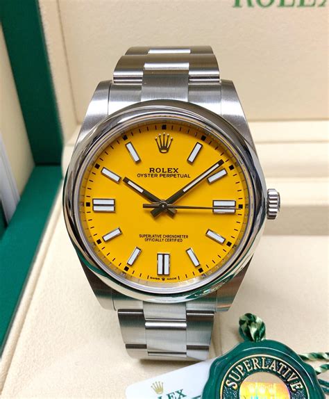 horloge rolex oyster perpetual|Rolex Oyster Perpetual for sale.